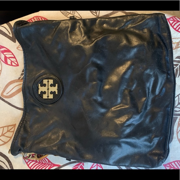 SOLD - Picture 3 of 6